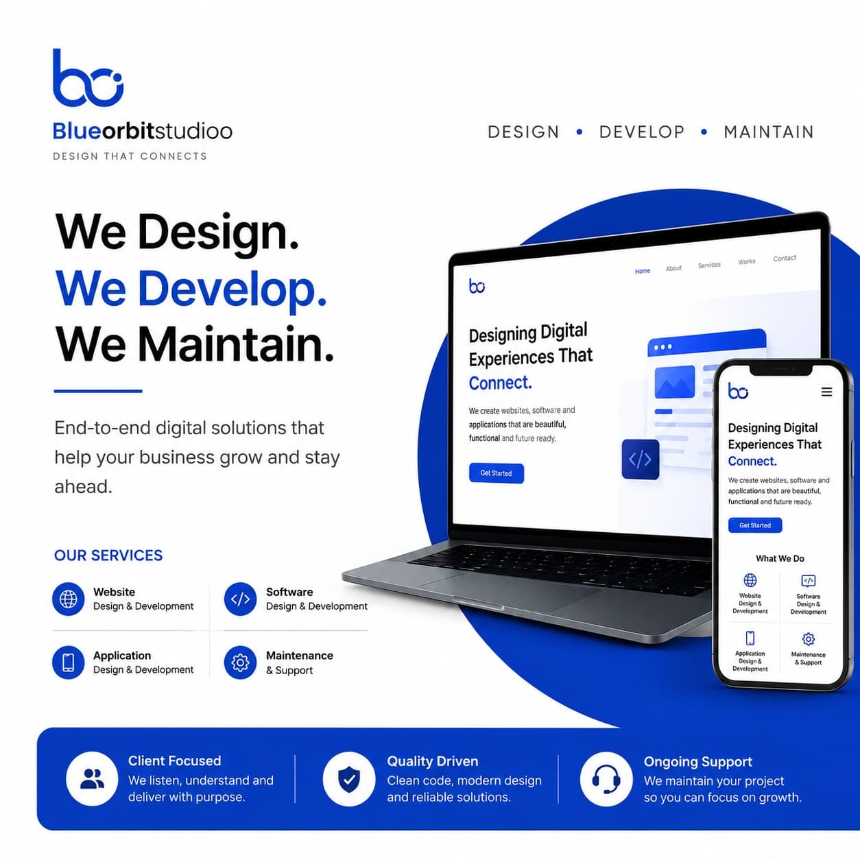 about_us